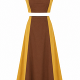 Conjunto Puerto