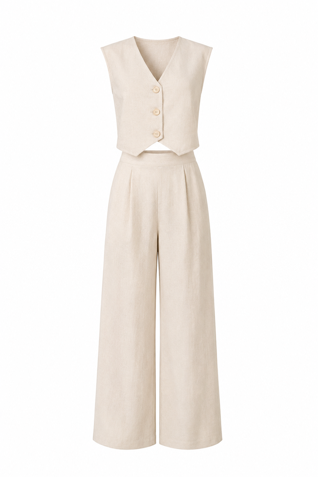 Conjunto Grecia