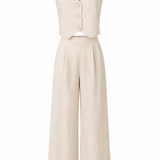 Conjunto Grecia