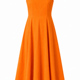 Vestido Carlota