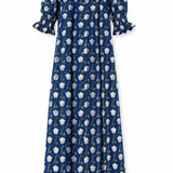 Vestido René Marino