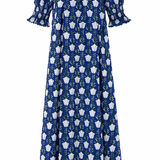 Vestido René Marino
