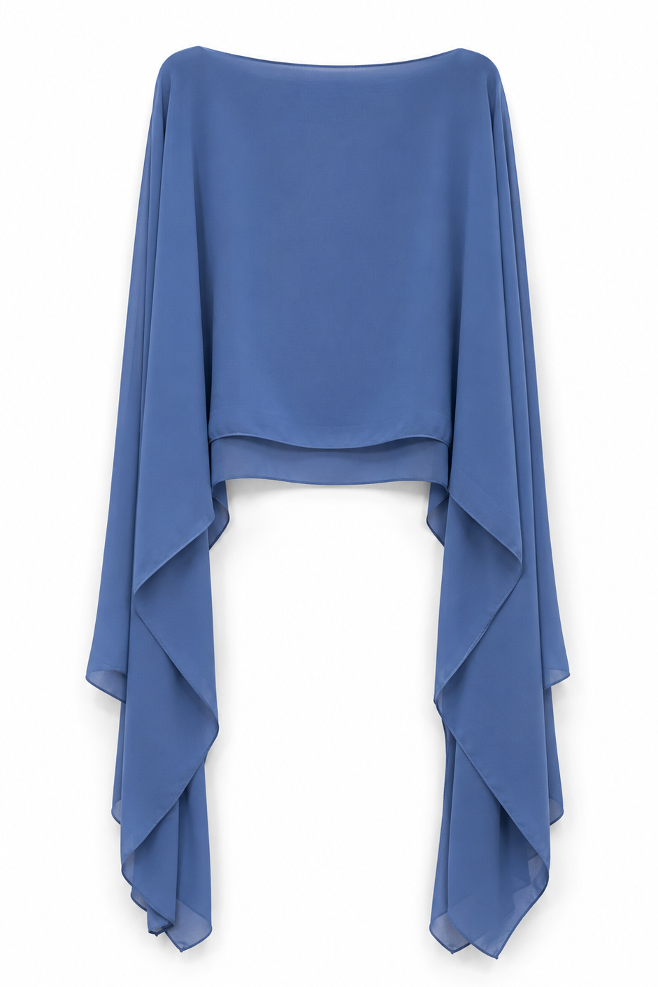Capa Carmela
