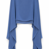 Capa Carmela