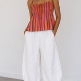 Pantalón Bombay