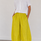 Pantalón Bombay