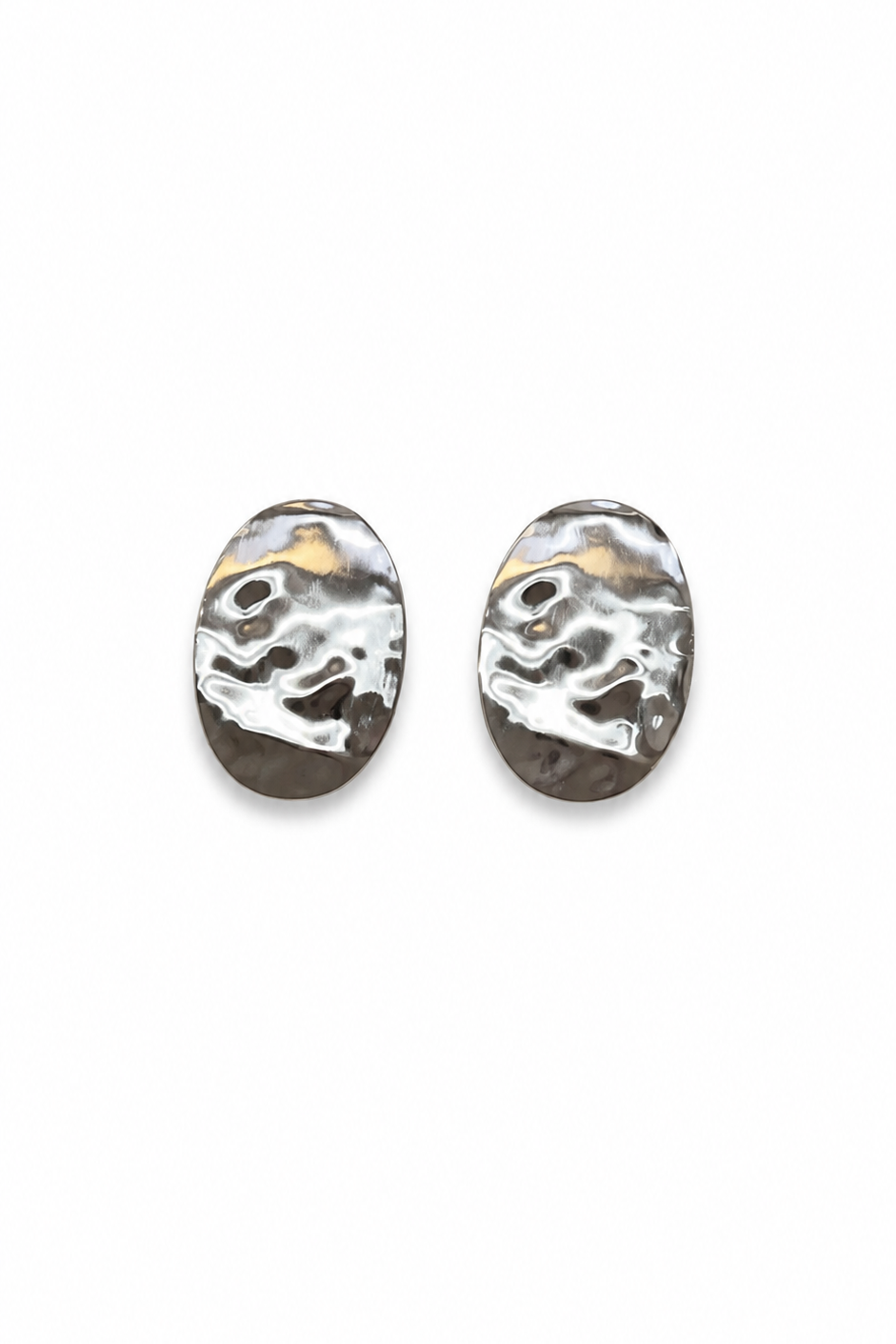 Pendientes Soleil