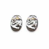 Pendientes Soleil