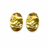Pendientes Soleil