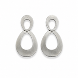 Pendientes Valentina