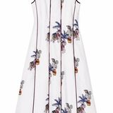 Vestido elefantes