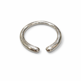 Anillo simple tote