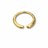 Anillo simple tote