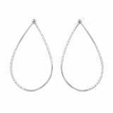 Pendientes gota