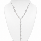 Collar Inca