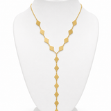 Collar Inca