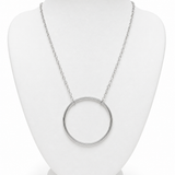 Collar Maxi O