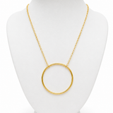 Collar Maxi O