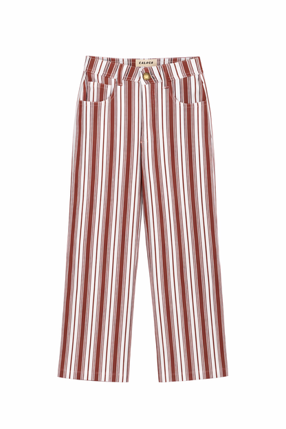 Jeans Madeira