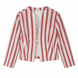 Chaqueta Madeira