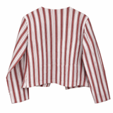 Chaqueta Madeira