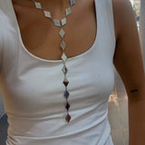 Collar Inca