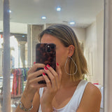 Pendientes gota