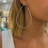 Pendientes gota