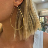 Pendientes gota