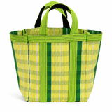 Bolso Ikat