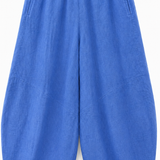Pantalón Bombay