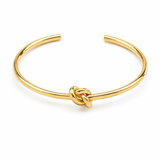 Pulsera nudo