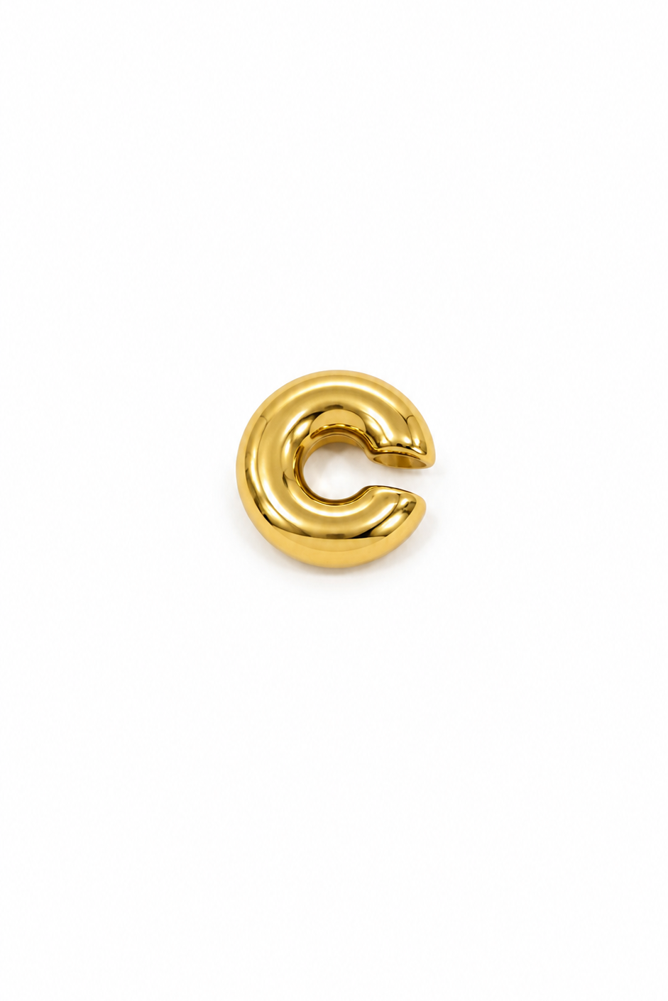 Earcuff Maxi