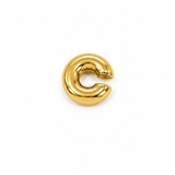 Earcuff Maxi