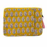 Funda ordenador M