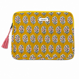Funda ordenador M
