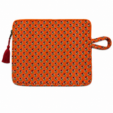 Funda ordenador L