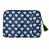 Funda ordenador M
