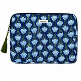 Funda ordenador M