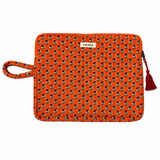 Funda ordenador L