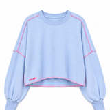 Sudadera Caloca