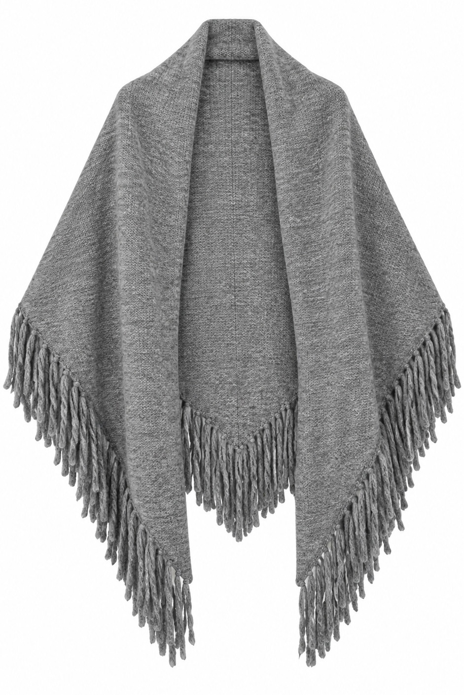 Poncho Sevilla