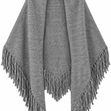 Poncho Sevilla