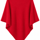 Poncho Berta