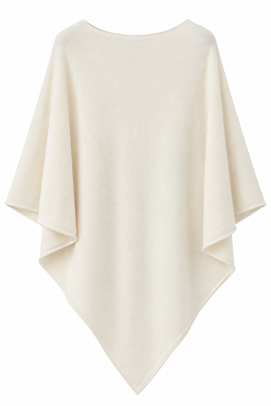 Poncho Berta
