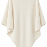 Poncho Berta