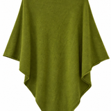 Poncho Berta