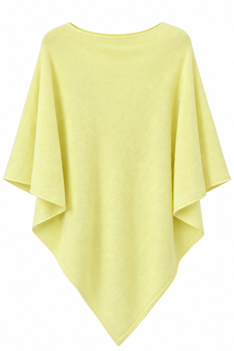 Poncho Berta