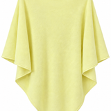 Poncho Berta
