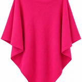 Poncho Berta